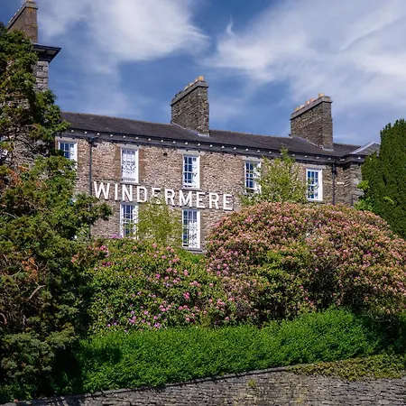 Casa de Férias Gorgeous - 3 Bedrooms