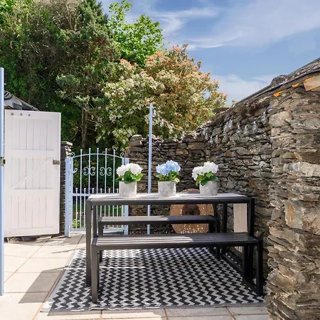 Gorgeous - 3 Bedrooms Holiday home *