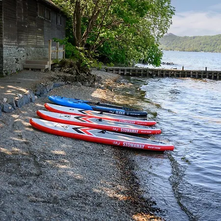 Casa de Férias Gorgeous - 3 Bedrooms *