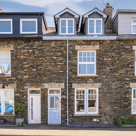 Gorgeous - 3 Bedrooms Windermere