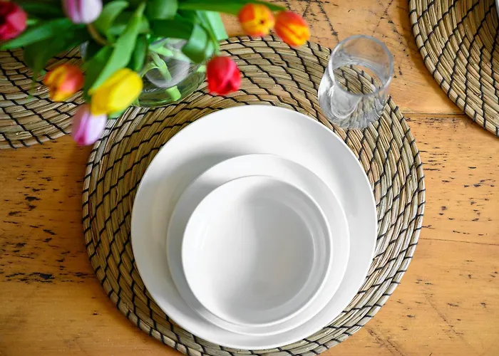 Feriehus Gorgeous - 3 Bedrooms *