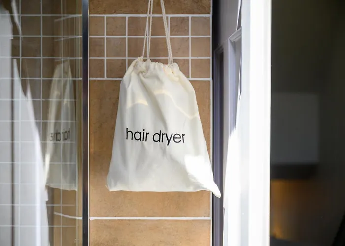 Feriehus Gorgeous - 3 Bedrooms