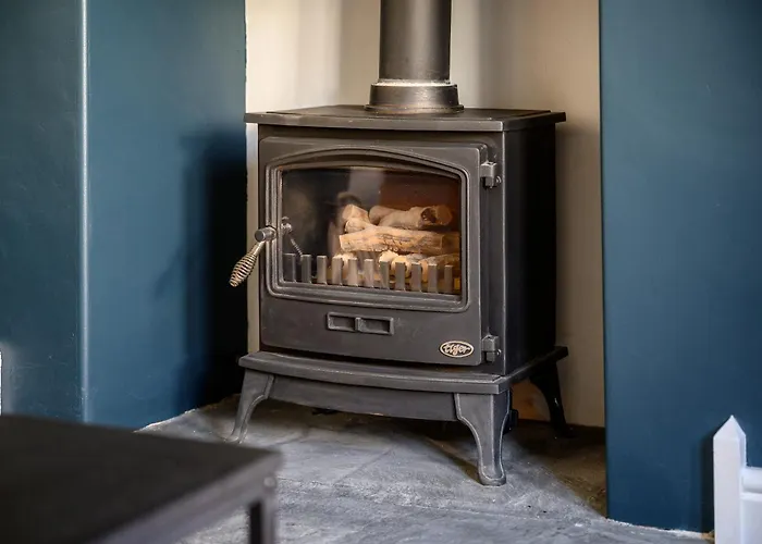 Gorgeous - 3 Bedrooms * Windermere