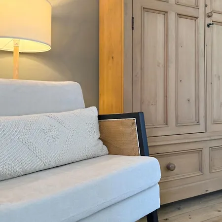 Gorgeous - 3 Bedrooms Holiday home