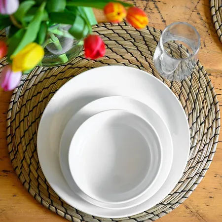 بيت للعطل Gorgeous - 3 Bedrooms *