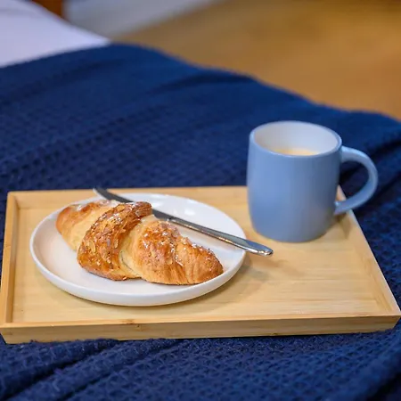 بيت للعطل Gorgeous - 3 Bedrooms ويندرمير