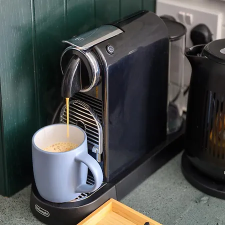 Gorgeous - 3 Bedrooms