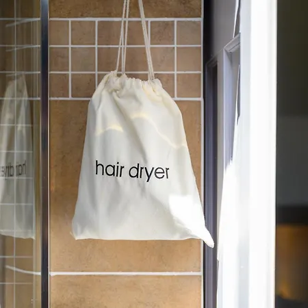 بيت للعطل Gorgeous - 3 Bedrooms