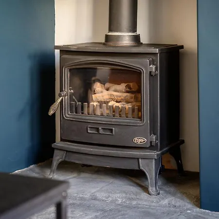 Gorgeous - 3 Bedrooms * ويندرمير