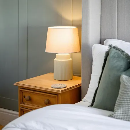 Gorgeous - 3 Bedrooms Windermere