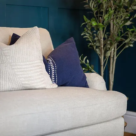 بيت للعطل Gorgeous - 3 Bedrooms ويندرمير