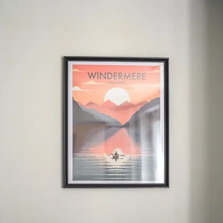 Gorgeous - 3 Bedrooms بيت للعطل *