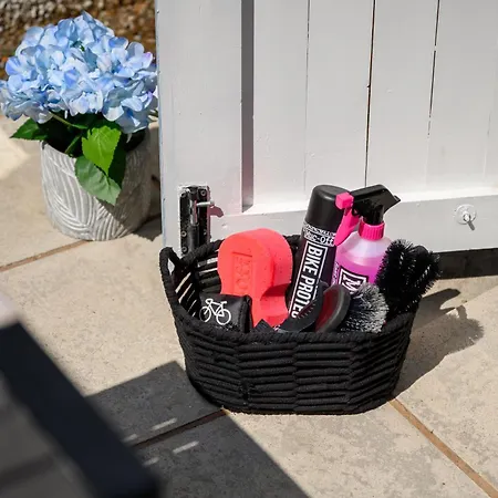 Gorgeous - 3 Bedrooms بيت للعطل