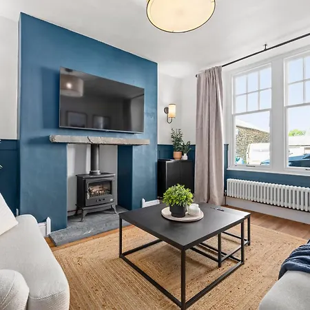 Gorgeous - 3 Bedrooms * Windermere
