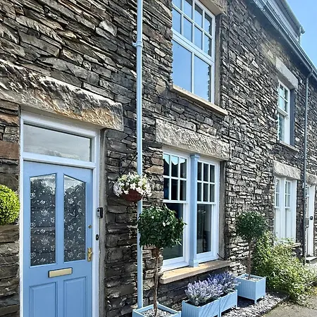 بيت للعطل Gorgeous - 3 Bedrooms *